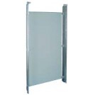 Contrapanou LxH 826x350mm EATON